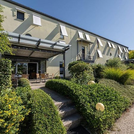 Hotel Moritz An Der Elbe Zeithain Exterior photo